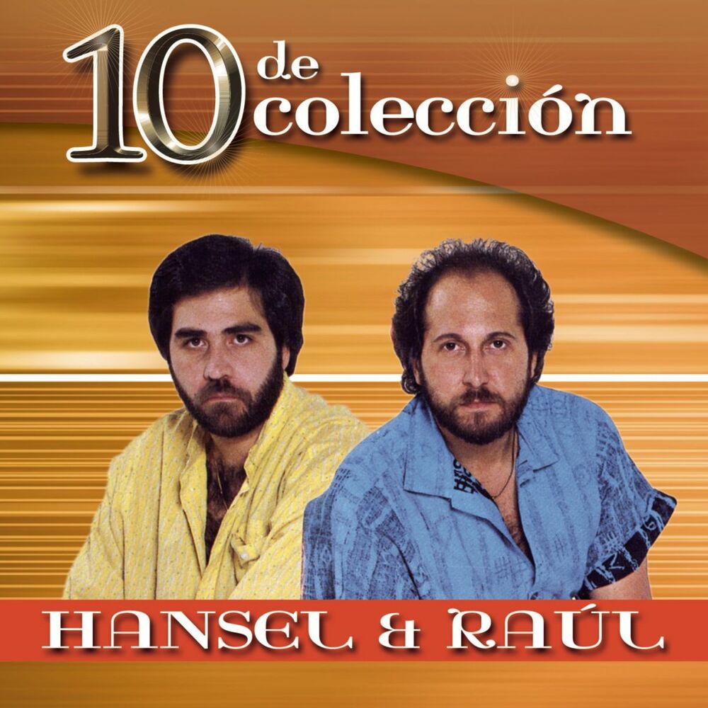 Picture of 10 De Colección