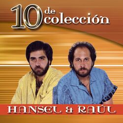 Cover of 10 De Colección