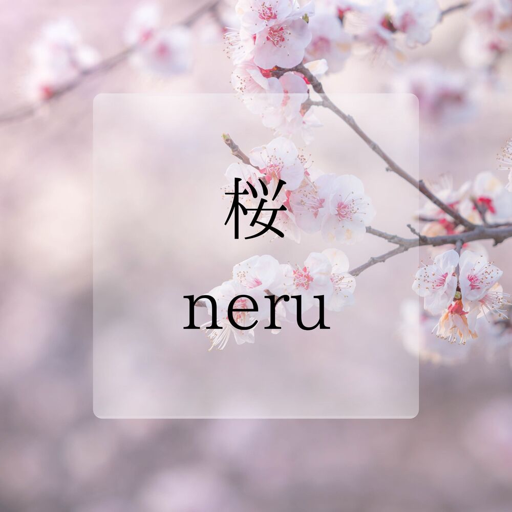Picture of sakura
