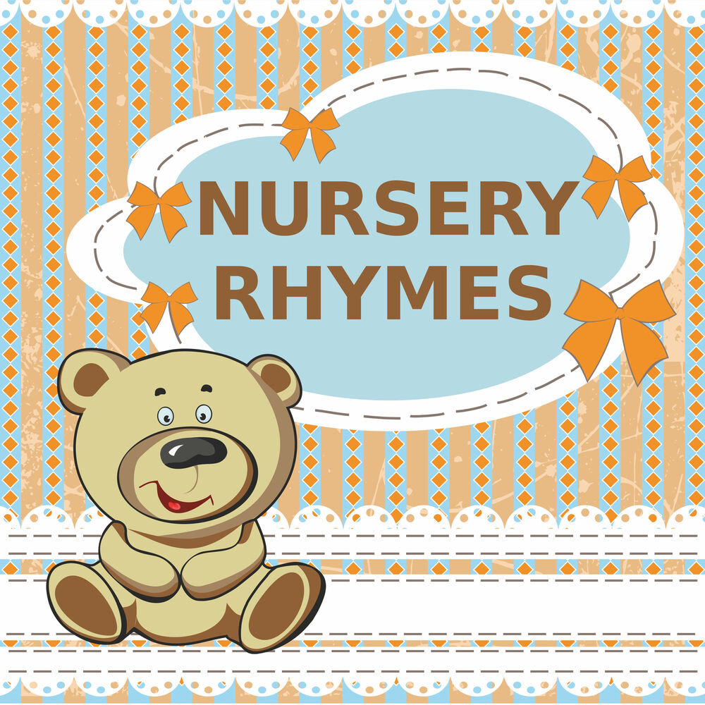 Picture of Nursery Rhymes