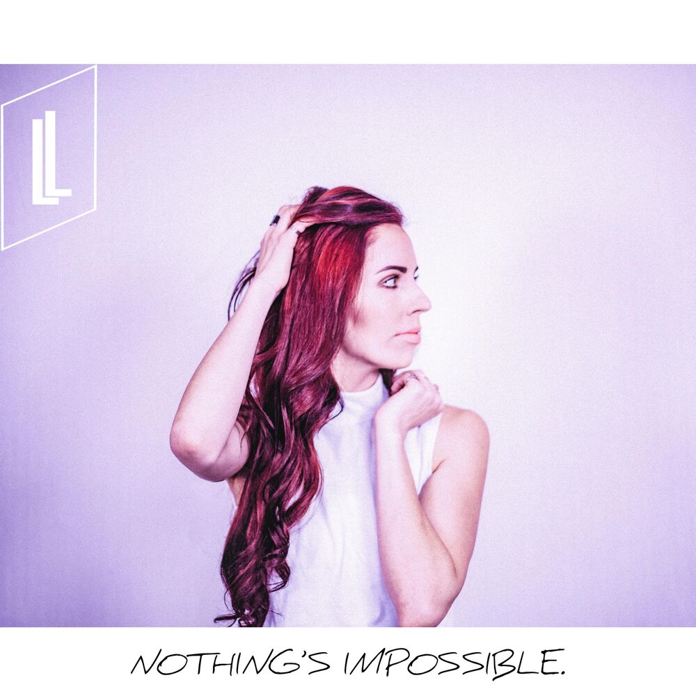 Picture of Nothing's Impossible