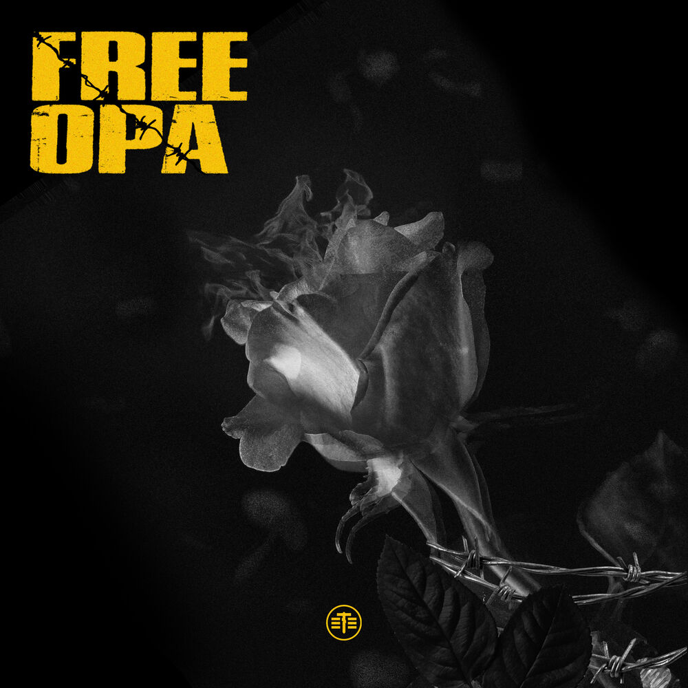 Picture of FREE OPA