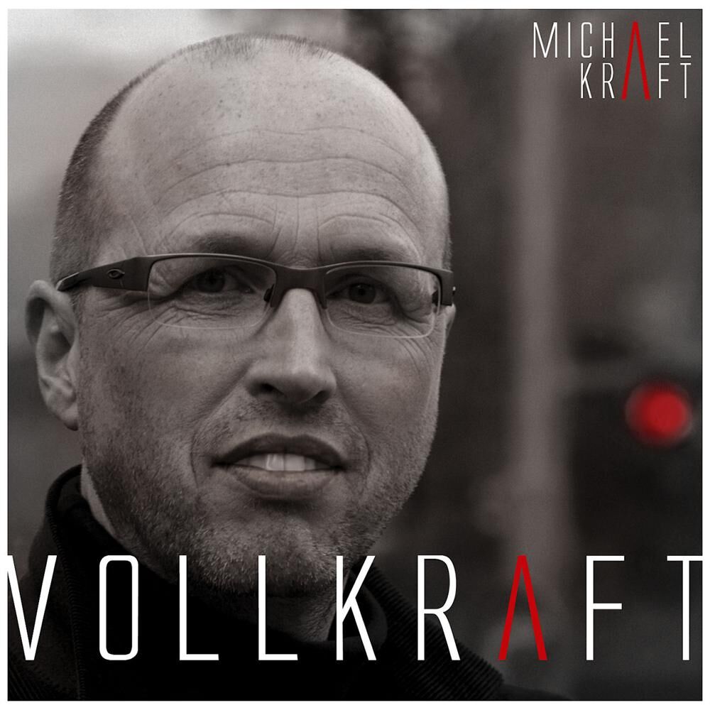 Picture of Vollkraft