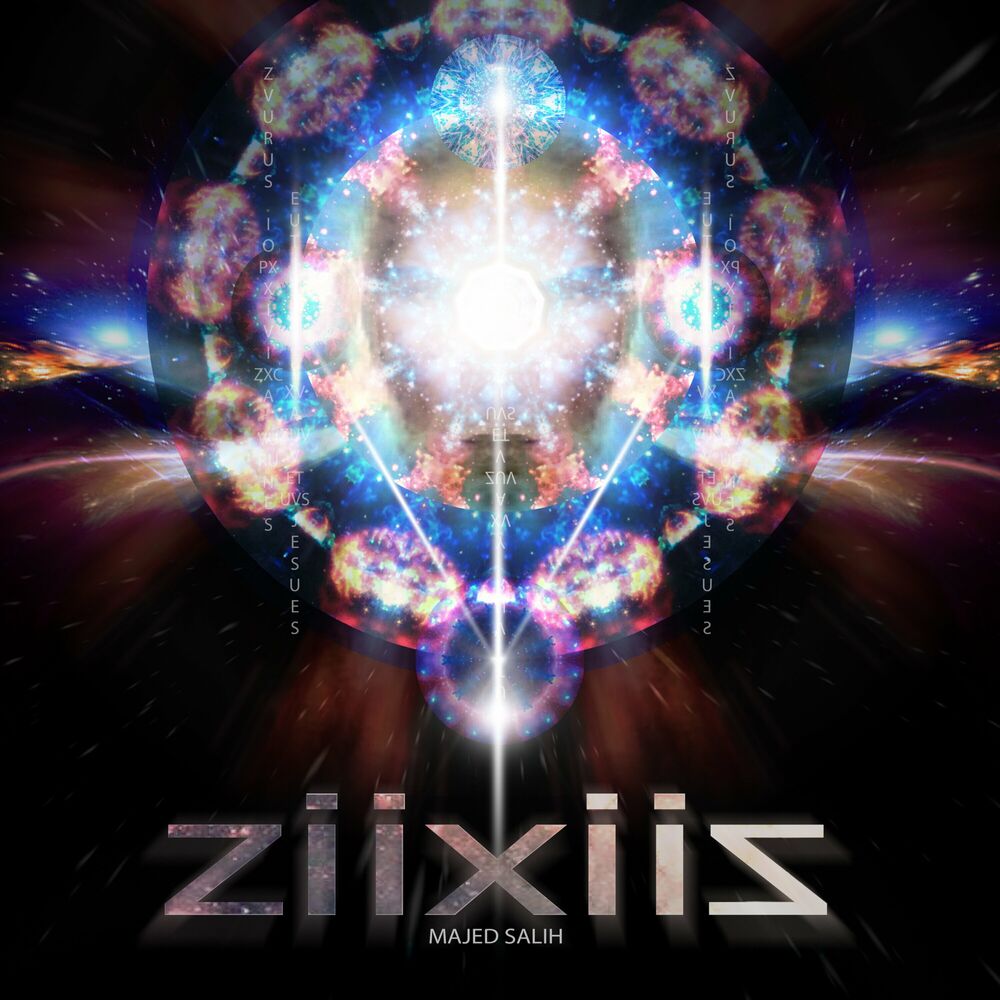 Picture of ZiiXiiS