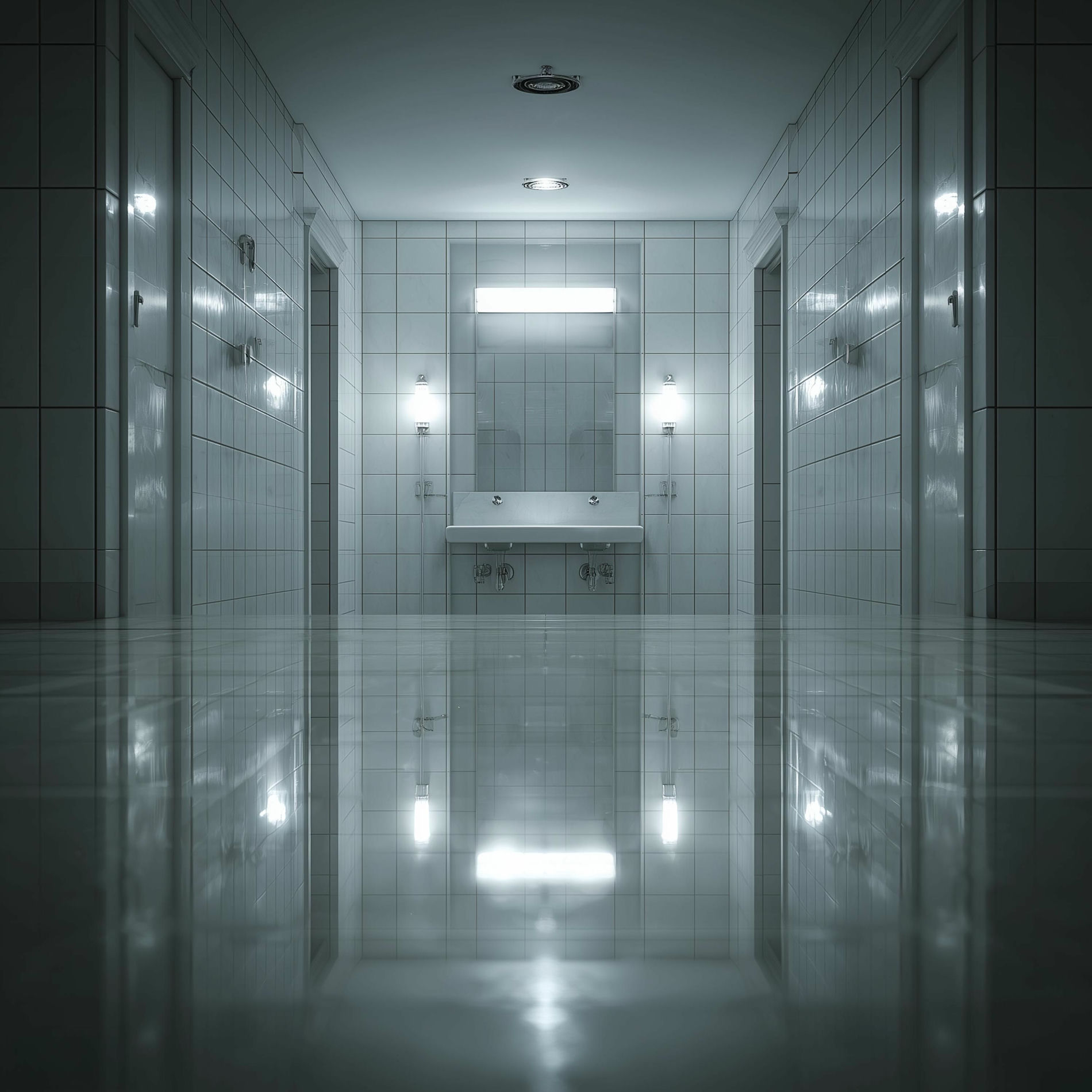 Album cover of Pull Me In