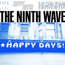 Happy Days!