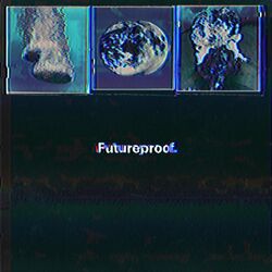 Cover of Futureproof
