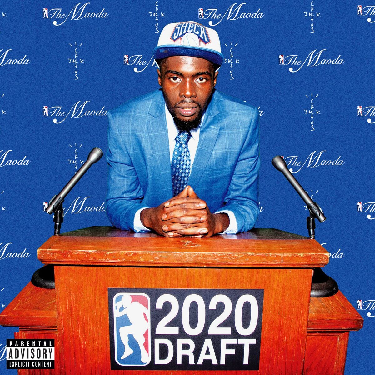 Album cover of #BEENBALLIN