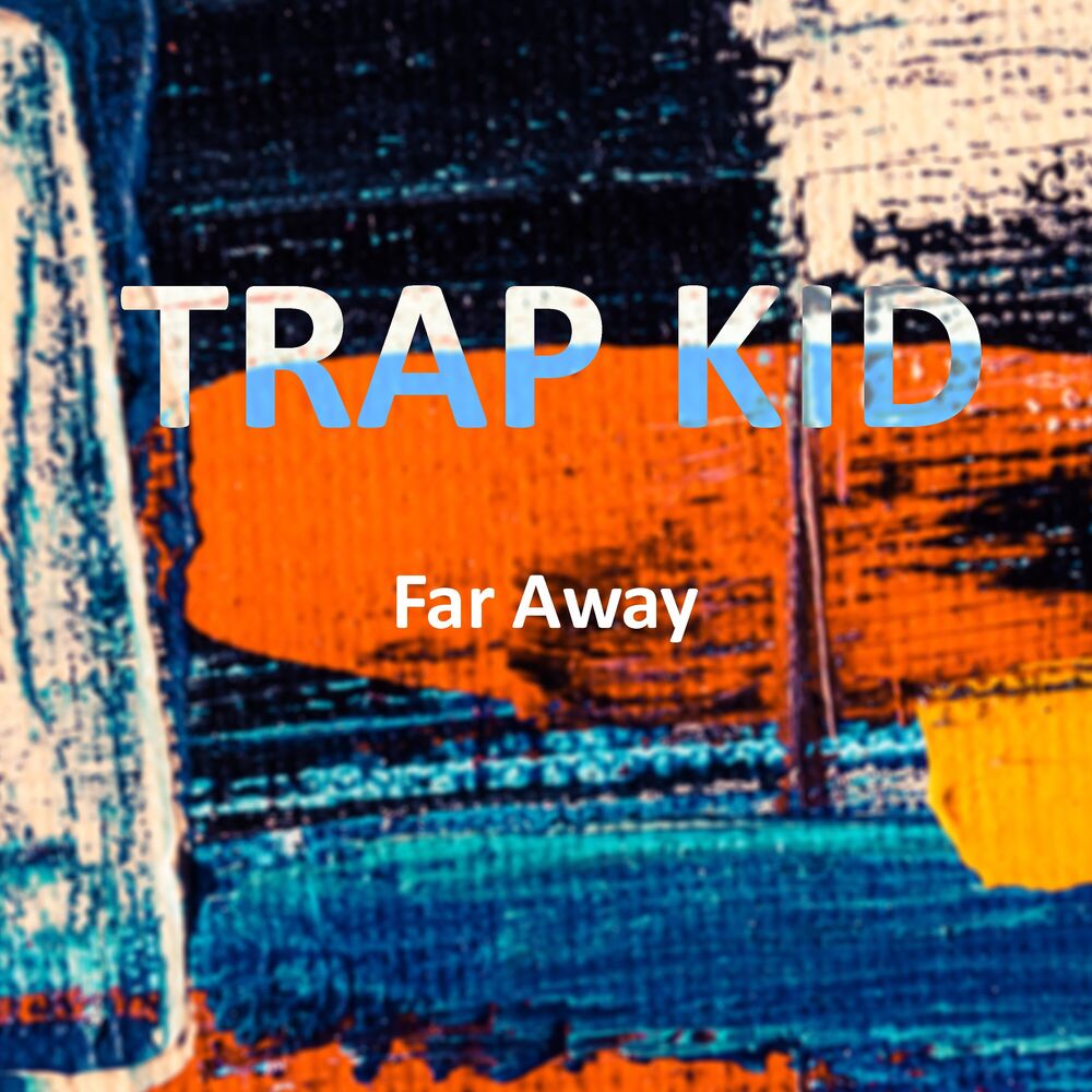 Picture of Trap Kid