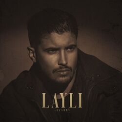 music cover