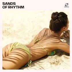 Sands of Rhythm