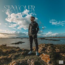 Cover of S'envoler