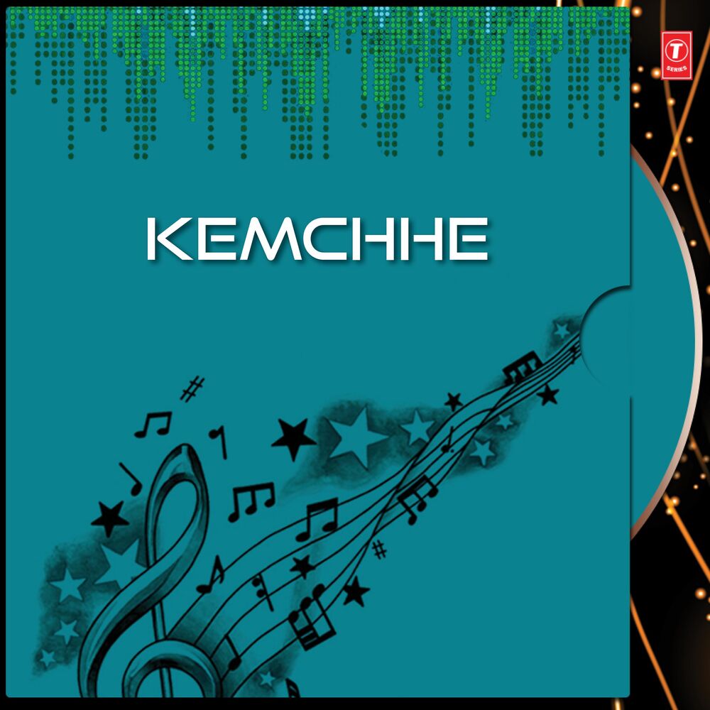 Picture of Kemchhe