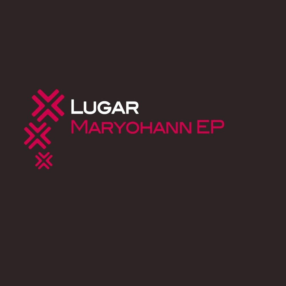 Picture of Maryohann EP