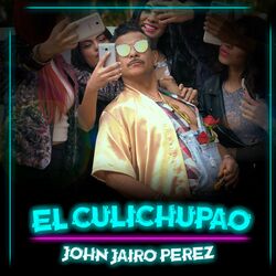music cover