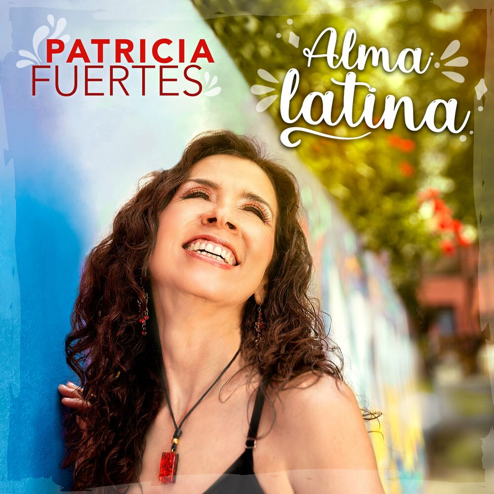 Picture of Alma Latina