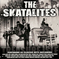 ken様5点まとめ ERNEST RANGLIN SKATALITES The Skatalites: альбомы, песни, концерты | Deezer