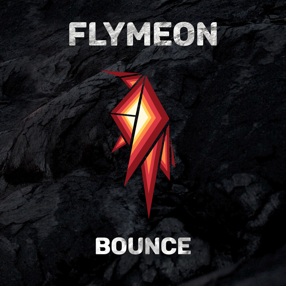 Picture of Bounce