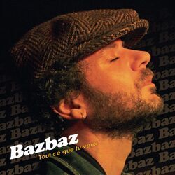 music cover