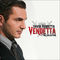 Yama Layali by David Vendetta album cover