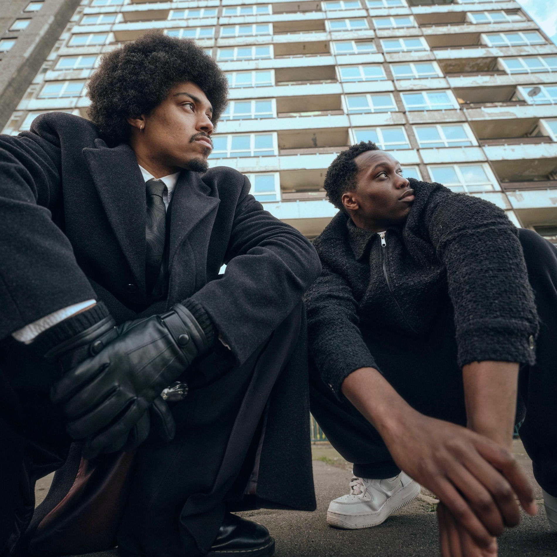 Album cover of Worldwide Dreamz