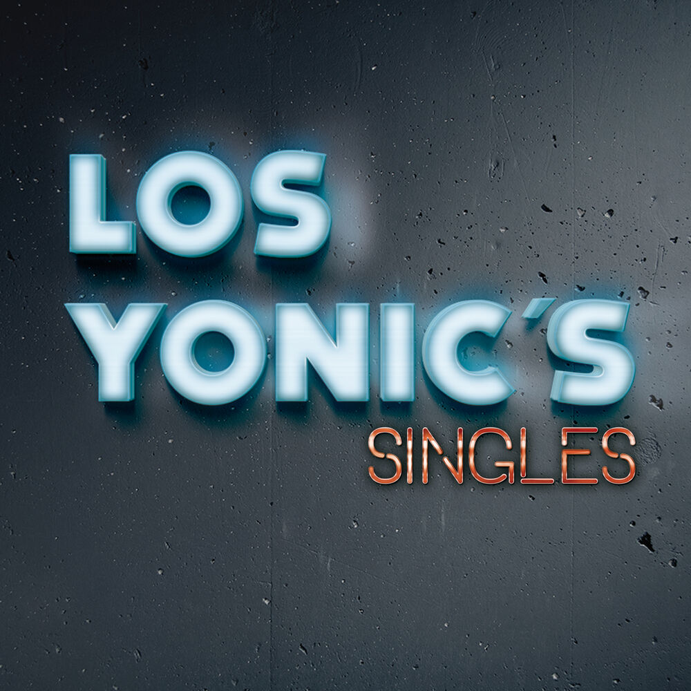 Picture of Singles
