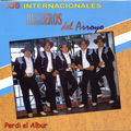 Perdi el Albur