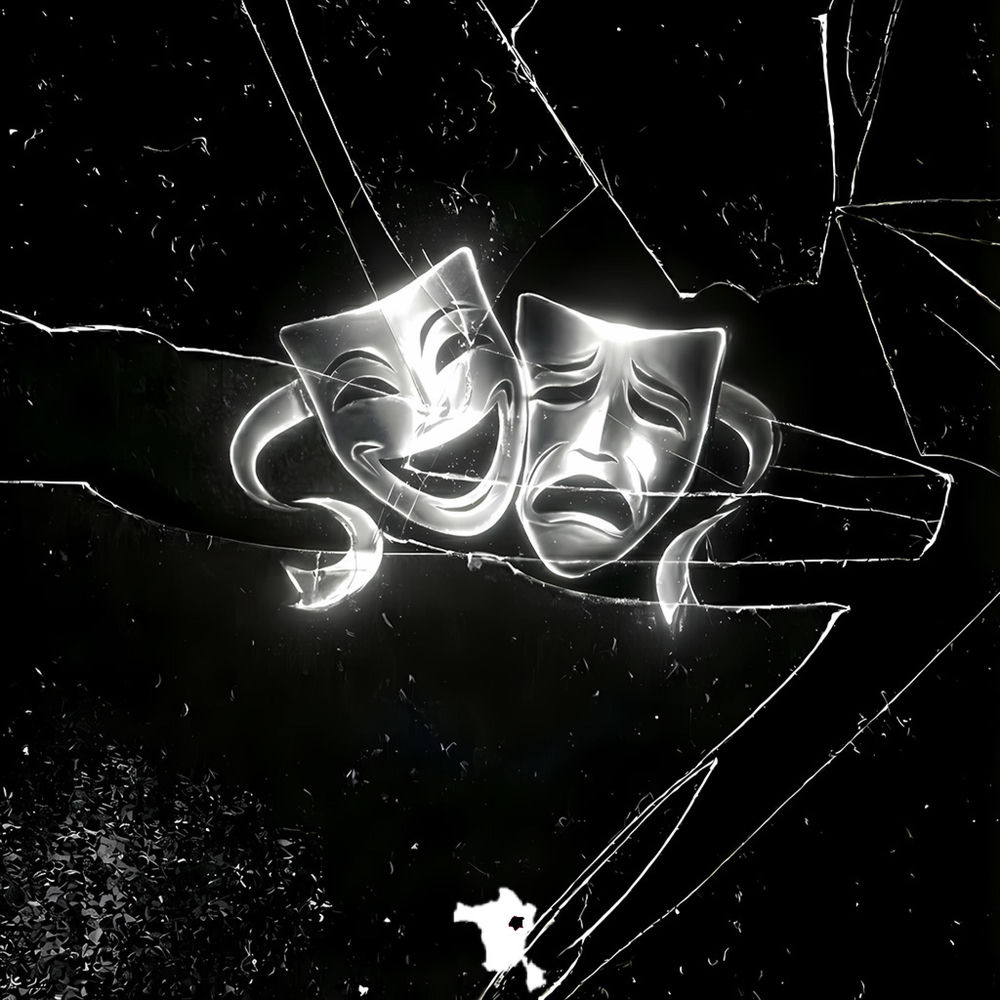 Manifesto artwork