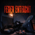 FEUER ENTFACHT