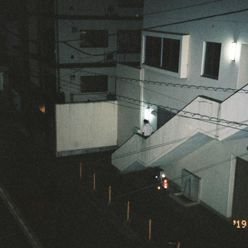 A Night