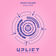 Shala'nir (Extended Mix) by Kenny Palmer album cover