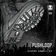 The Jungle (Original Mix)