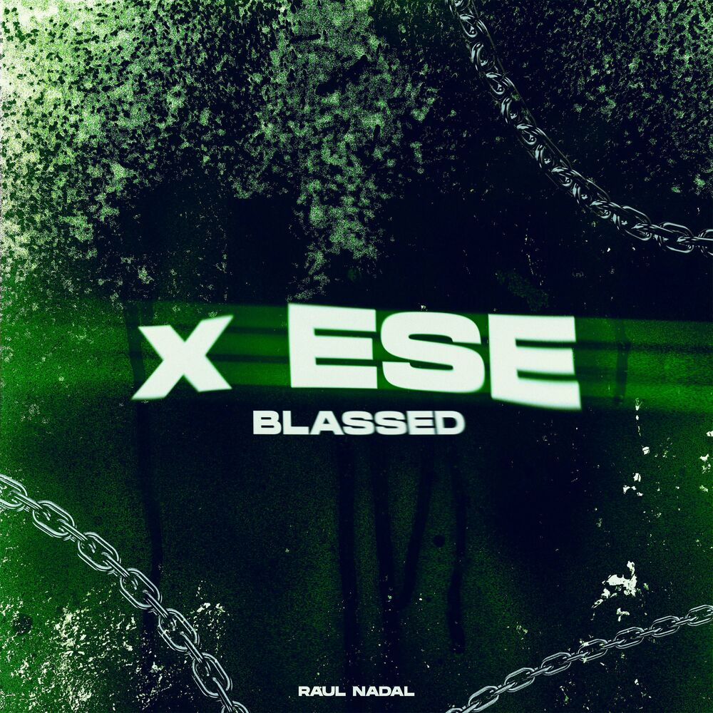 Picture of X Ese