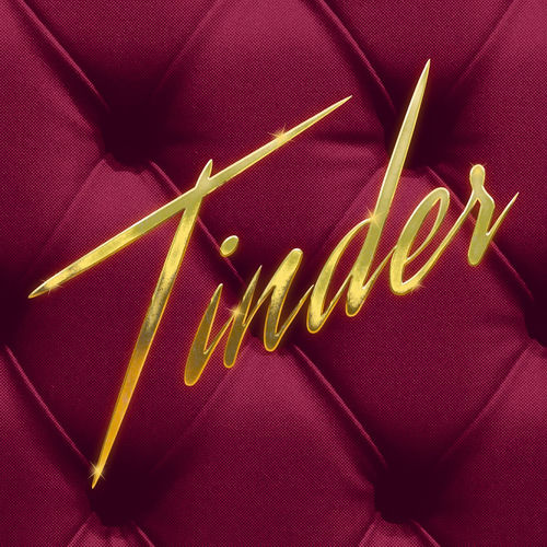 Tinder