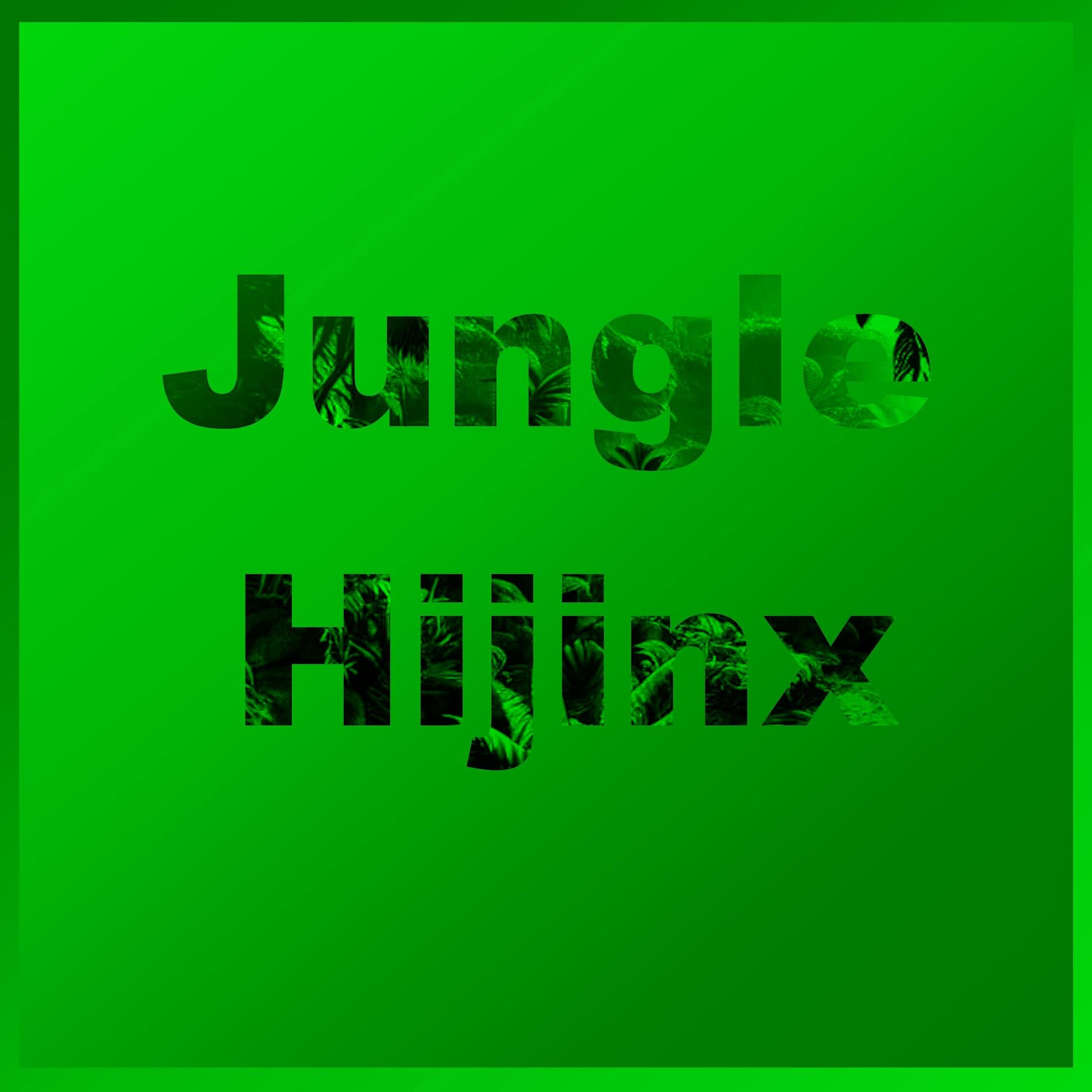 Album cover of Forest Floor