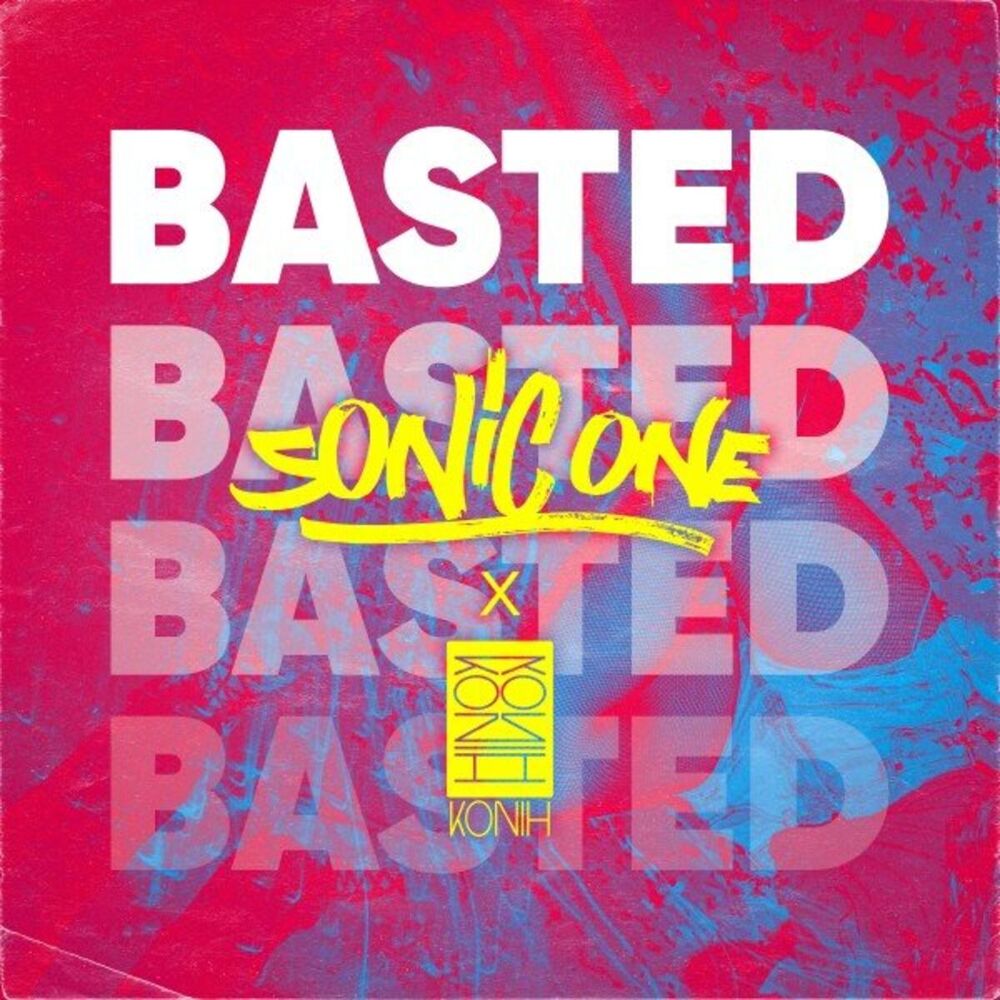 Picture of Basted