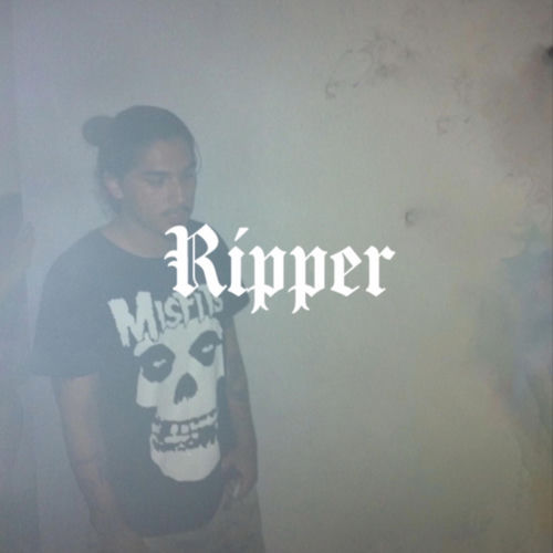 RIPPER