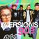 You're Still The One - InVersions 90s