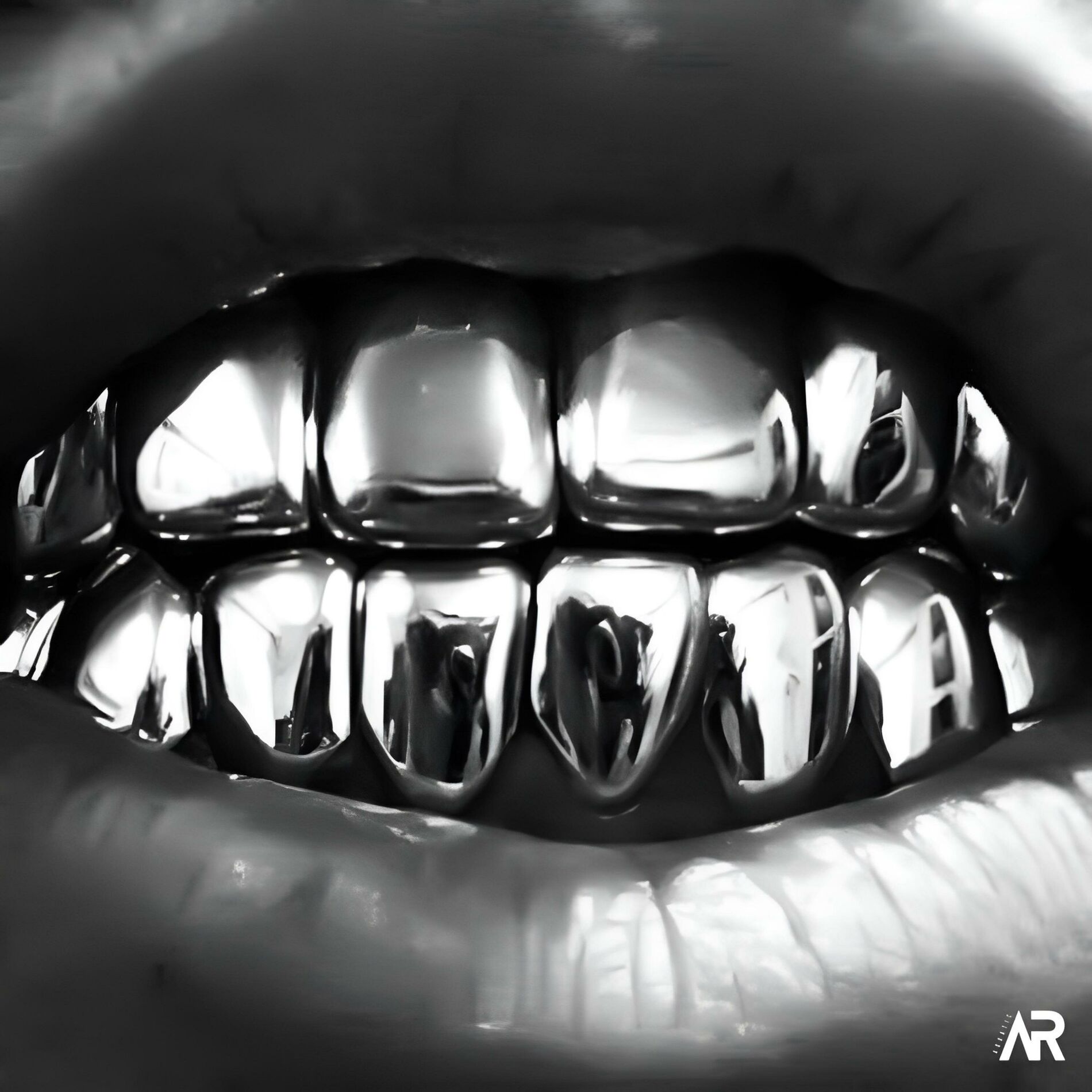 Album cover of CASSETTE, Vol. 2