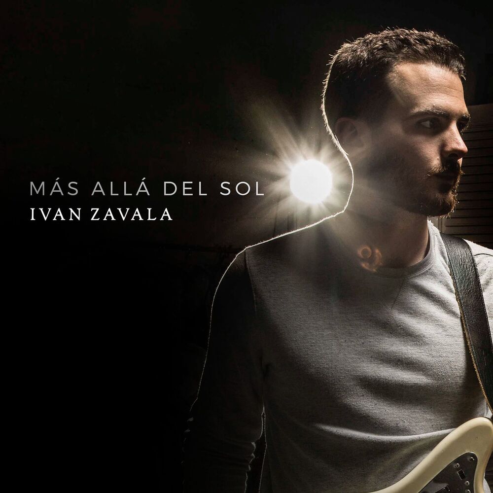 Picture of Mas Alla del Sol