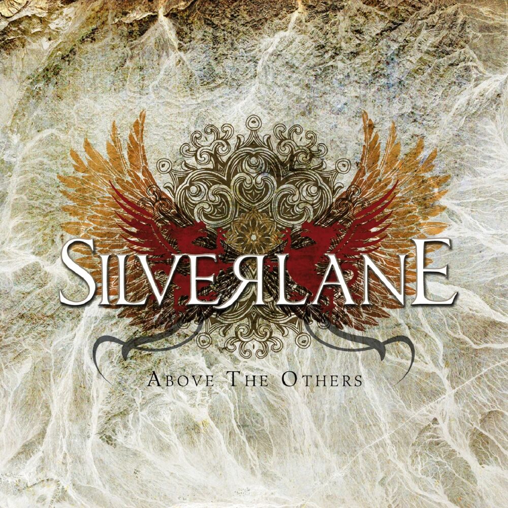 Picture of Above the Others