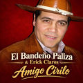 Amigo Cirilo