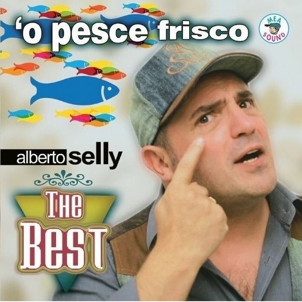 Picture of The Best
