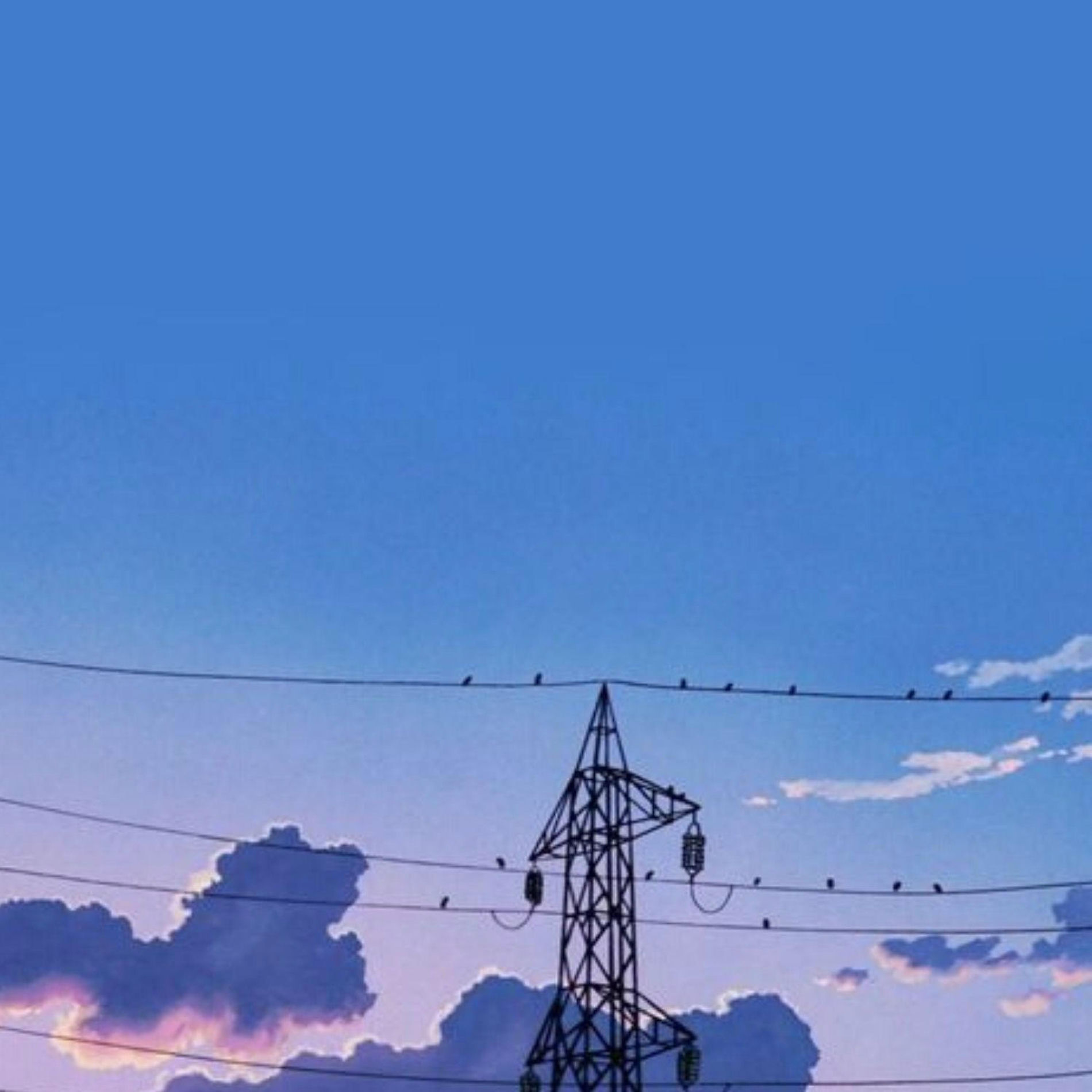 Album cover of Feelings