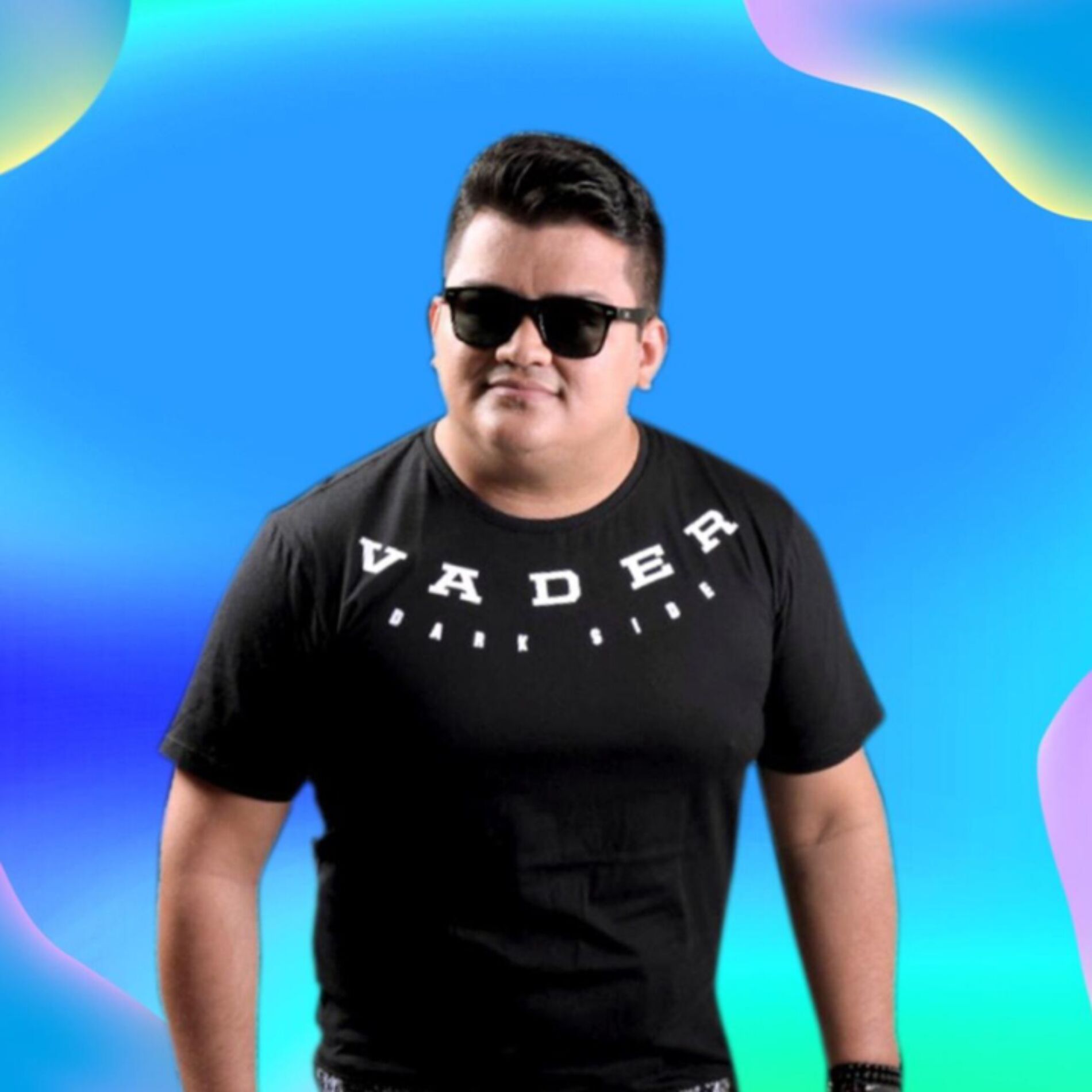 Album cover of Pra Quê Que Eu Fui Me Apaixonar
