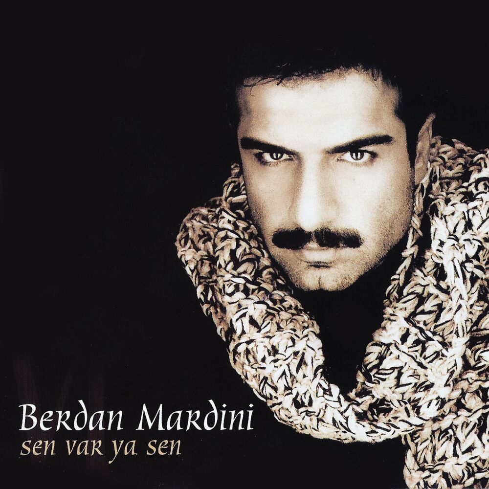 Picture of Sen Var Ya Sen