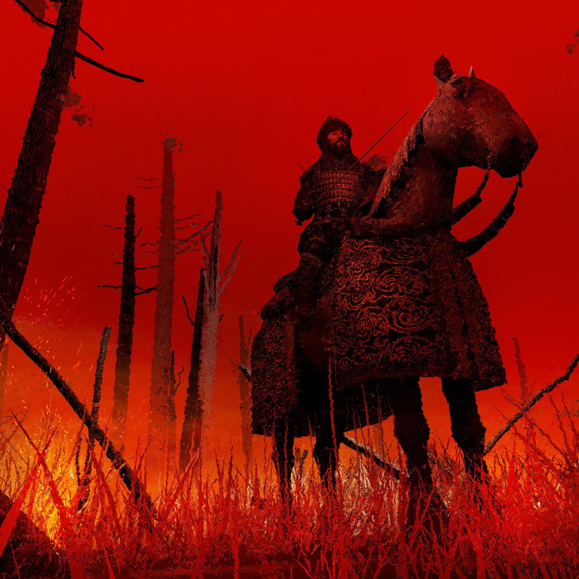Album cover of AGAR