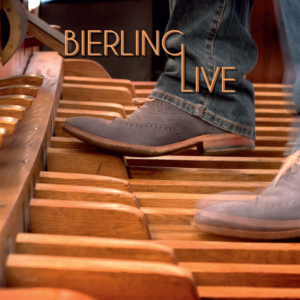 Picture of Bierling Live