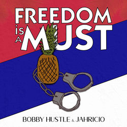 Freedom Is A Must