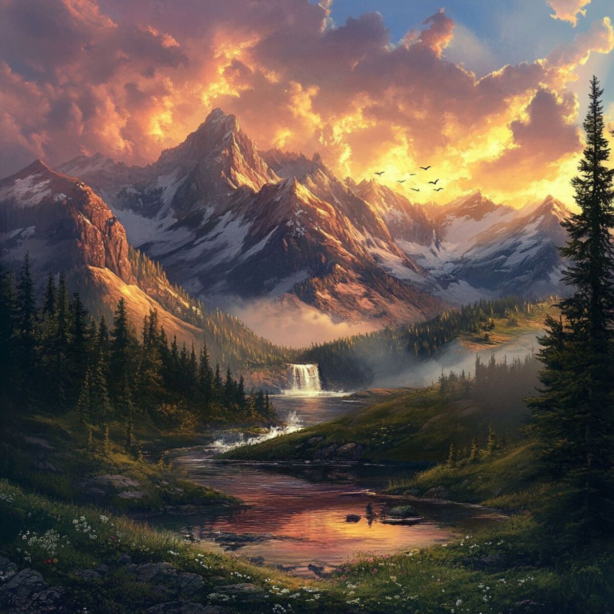 Album cover of Echolution